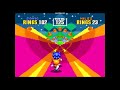 Sonic The Hedgehog 2 Trailer (Fanmade)
