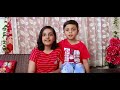 ANOKHE KIDS | Funny Types of Kids at Home | Moral Story | Aayu and Pihu Show