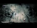 Hollow Knight Grimm Troupe Update #16