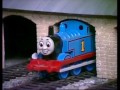 Fast Forward | Thomas The Tank Engine & Friends