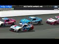 TOYOTA OWNER'S 400 | NSCA Cup Series | 2023 Season Race 6/30