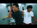 Sha EK - New Heat (Official Music Video)