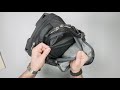 The North Face Borealis Backpack Review (2 Weeks of Use)