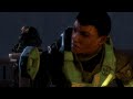 Halo Reach: Our Childhood War Story