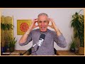 How Can I Break Away From Victimhood? | In The Circle with Tommy Rosen 67