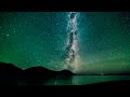 Relaxing Music For Stress Relief | 4k 60fps | Calm MUSIC For MEDITATION | 😴 Sleep Music 🎶.