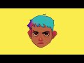 How To Use Vertex Color in Grease Pencil | Blender 2.91