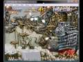 Metal Slug 1 Mission 1