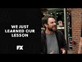 Charlie's Best Music Moments | It's Always Sunny in Philadelphia | FXX