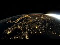 Pale Blue Dot - A Space Engine Film