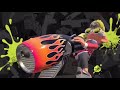 Splattack! - Splatoon, Splatoon 2 Octo Expension & Splatoon 3 Comparaison