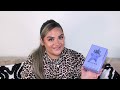 I BOUGHT HYPED UP PERFUMES & WTF 🤨 | PERFUME REVIEW | Paulina Schar