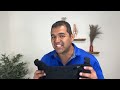 Shoulder Sling By BraceUp - Honest Physical Therapist Review