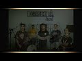 NGECAGIN DUI (lirik) - Narasimha Band Bali
