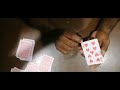 card magic video tricks #video viral