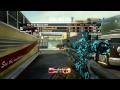 Black Ops 2 1v1 Quick Scope vs. iXxElectriikzxXi | Sub Saturday Ep. 14