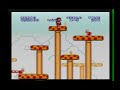 Chill Retro Games Stream 2. NES, SNES, Genesis