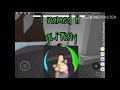 New Channel And Account | ROBLOX