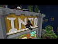 indigo 16x | how to properly play bedwars tutorial by ignmbin