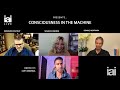 Could AI ever be conscious? | Heated exchange with Bernardo Kastrup and Susan Schneider