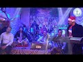 Christmas Song Cham Cham Nachdi Bahar Eh By Master Liaqat Saab