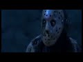 Jason Voorhees [Friday the 13th] [Counting Stars]