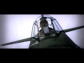 Himiko - A War Thunder Short Film by Haechi
