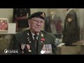 Remembrance Day | jour du Souvenir