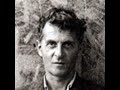 The Linguistic Wizardry of Ludwig Wittgenstein