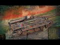 AMX 13 105 Мастер