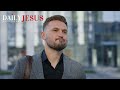 Why You Should NEVER Tell Anyone What You Are Up To (Christian Motivation)
