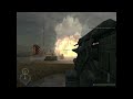 Call of Duty 1 -