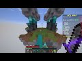 I Played Bedwars With Ryfreakius...