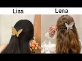 LISA OR LENA💖 [Fashion Style, Kawaii accessories and more]