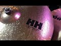 Todd Sucherman Plays Steve Smith's Classic Journey Kit