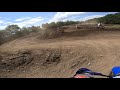 1 of 3 - 2014 Husaberg FE250 First Impressions & Comparison to 2008 KTM 300 XCW