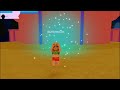 Winx Club - La Magie des Winx [French/Français] VERSION ROBLOX