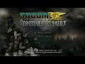 How to Play SOCOM 1/2/3/Combined Assault Online and what you should know (2022)