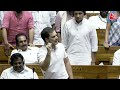 Black And White: असली हिंदू VS हिंसक हिंदू की लड़ाई! | Rahul Gandhi Speech | Sudhir Chaudhary