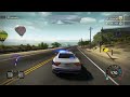 Need for Speed™ Hot Pursuit Remastered_20240626204027