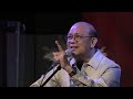 BERJALAN DENGAN TUHAN (PART 9) - KEMENANGAN YEHUDA || MORNING WORSHIP - 24 JULI 2024