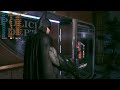 Batman: Arkham Knight | Highest Settings | AMD RX 570 4GB | Intel i3-10105F | 16GB DDR4