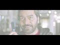 TEST DRIVE I ASHUTOSH RANA I SAMEER CHAND I ROYAL STAG BARREL SELECT LARGE SHORT FILMS