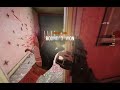 Rainbow Six Siege | GG Mofos!