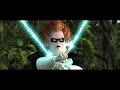 Villains Too Stupid To Win Ep.10 - Syndrome (The Incredibles)