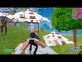 *Unranked* Solo Gameplay! (Fortnite)