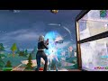 Riptide 🌊 (Season 2 Fortnite Montage)