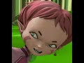 AELITA (CODE LYOKO) - La Chanson Instrumental X.A.N.A.-fied Edit/Mix