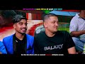 उधुमै  रमाइलो  रिले दोहोरी झल्को लाली ओठको- Rile Dohori Kalikotko New Live Lok Dohori song 2023