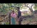 Jiktangna sanala part_3 full video//nikseng manda